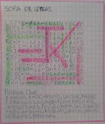 inbound7412605898981373375