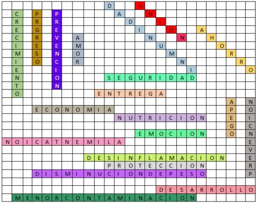 WhatsApp Image 2023-08-29 at 6.52.14 PM