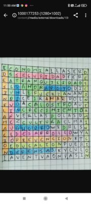 inbound6770602615918027656