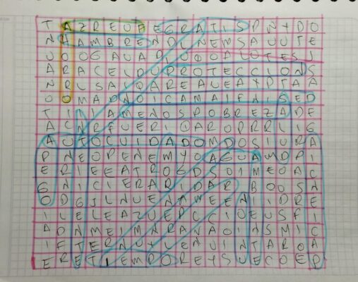 WhatsApp Image 2023-08-30 at 10.09.30 PM (1)