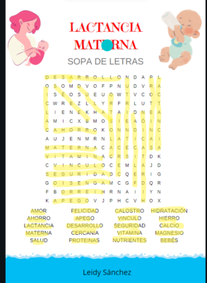 Captura de pantalla 2023-10-25 124613