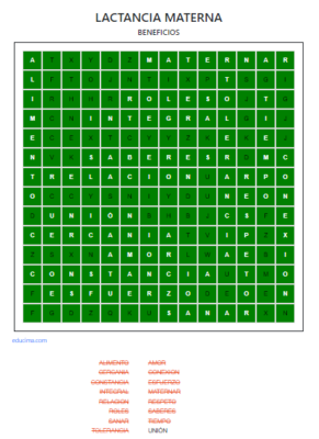 Captura de pantalla 2023-10-27 123144