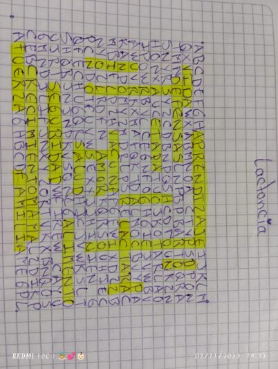 WhatsApp Image 2023-11-03 at 7.33.07 PM