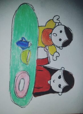 WhatsApp Image 2023-12-11 at 9.02.05 PM (1)