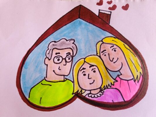 WhatsApp Image 2023-12-12 at 12.20.09