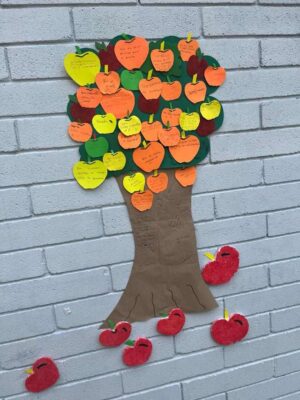 received_242335755332852