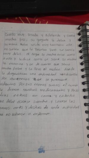 WhatsApp Image 2023-12-21 at 8.39.41 PM