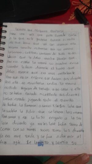 WhatsApp Image 2023-12-21 at 8.39.32 PM (1)