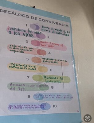 photo_4929569562211494985_y