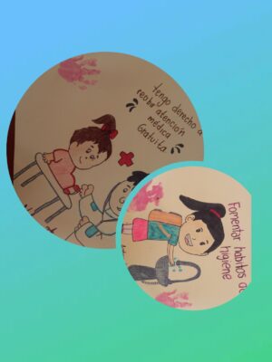 photocollage_202421294656698