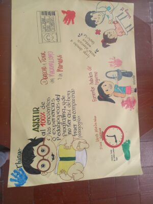 17077596331997749746719702832197