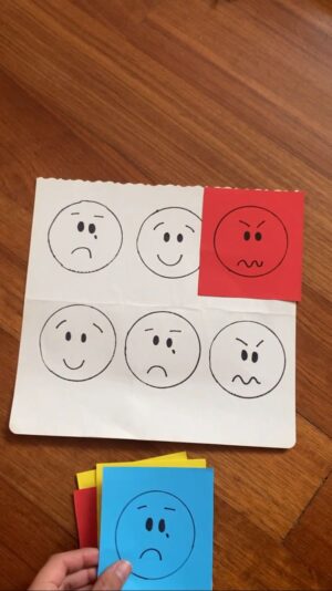 WhatsApp Image 2024-03-07 at 1.41.31 PM