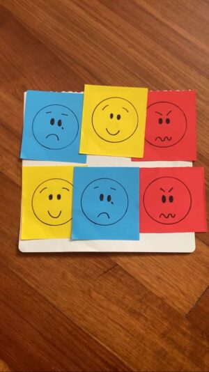 WhatsApp Image 2024-03-07 at 1.41.30 PM