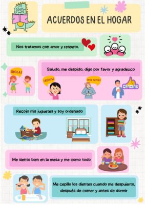 WhatsApp Image 2024-03-13 at 9.04.37 PM