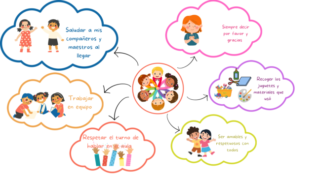 4D0948AD-87C4-4642-A87F-96C18E90848C