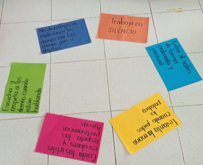 Imagen de WhatsApp 2024-11-12 a las 17.45.55_75df17ee