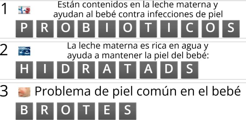 Imagen de WhatsApp 2024-11-12 a las 18.54.12_c7690fd5