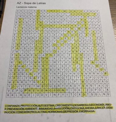 WhatsApp Image 2024-08-12 at 9.43.46 PM