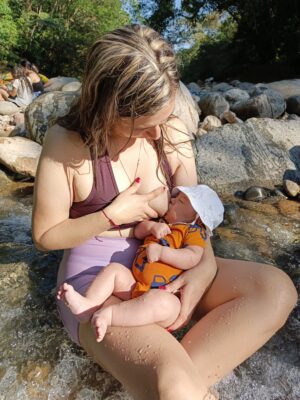 WhatsApp Image 2024-08-17 at 18.16.44