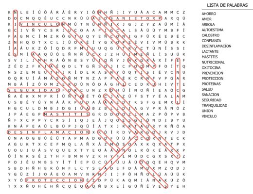 85D9211C-5CE8-42FF-A2F8-F0CD28F03DBC