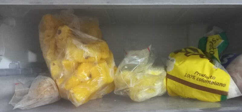 WhatsApp Image 2024-09-11 at 4.31.27 PM (1)