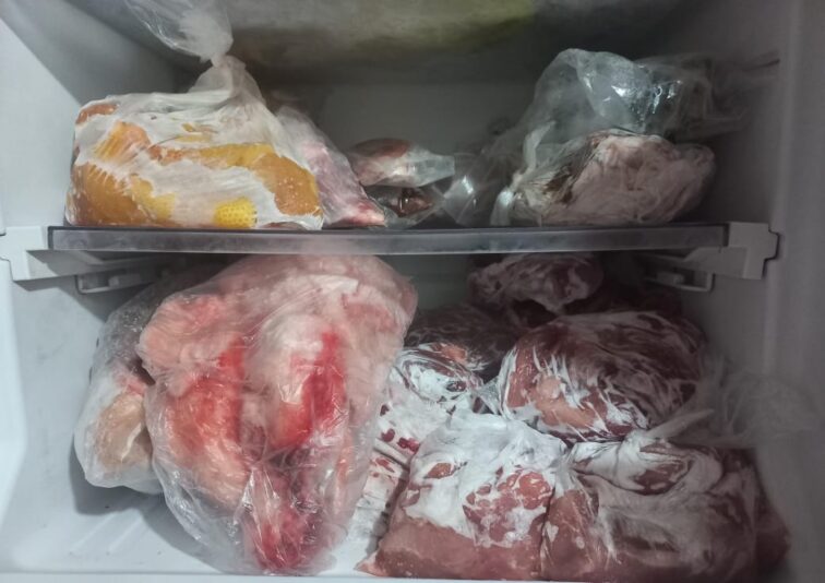 WhatsApp Image 2024-09-11 at 4.31.27 PM