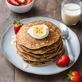 Captura de pantalla 2024-10-07 194324