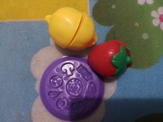 17356139159044963586368833932787