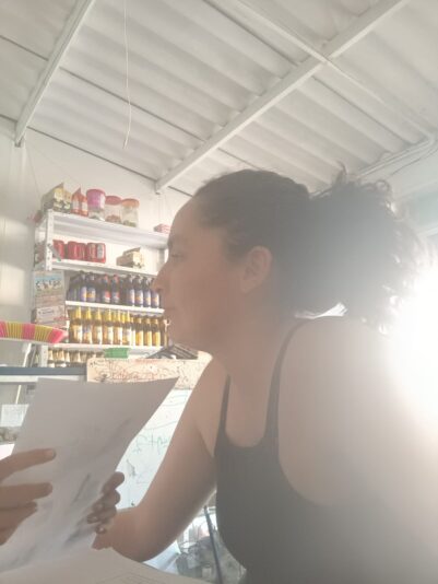 Imagen de WhatsApp 2025-01-10 a las 15.45.53_12e32147