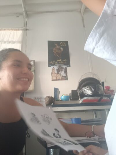 Imagen de WhatsApp 2025-01-10 a las 15.45.53_f20c8087