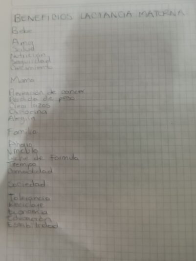 Imagen de WhatsApp 2025-01-10 a las 17.36.05_3cd389da