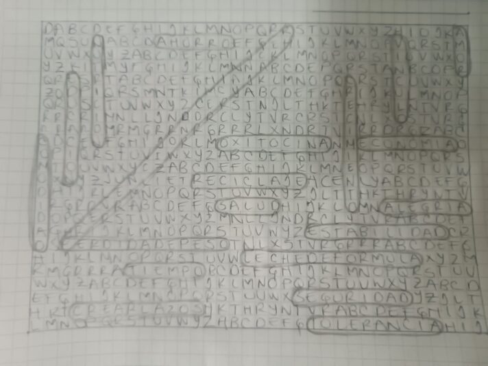 Imagen de WhatsApp 2025-01-10 a las 17.36.05_c0b59580