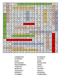 Captura de pantalla 2025-01-16 192446