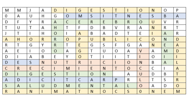 Captura de pantalla 2025-01-29 153732