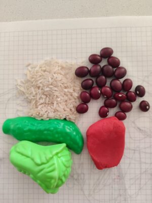 WhatsApp Image 2025-01-30 at 5.46.48 PM