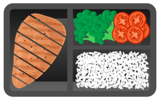 Captura de pantalla 2025-06-08 221811