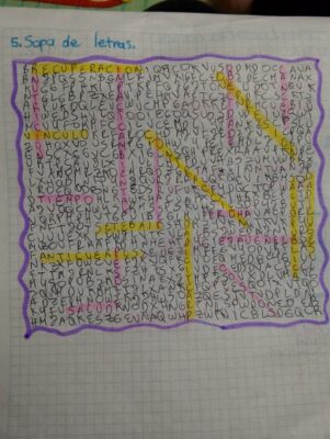 17506352157518791076503404148153