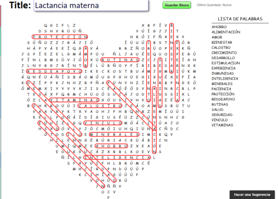Captura de pantalla (372)