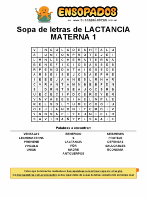 1000254695