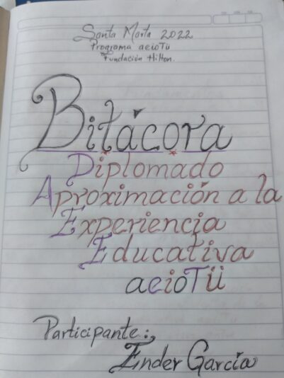 IMG_20220208_161930863