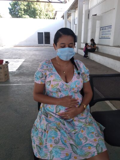 IMG_20220203_083536435