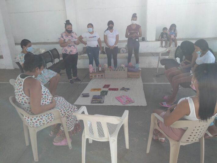 IMG_20220203_083513381