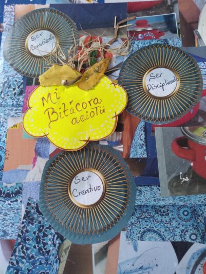 16443559347603122585744434973517