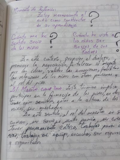 IMG_20220208_161953114