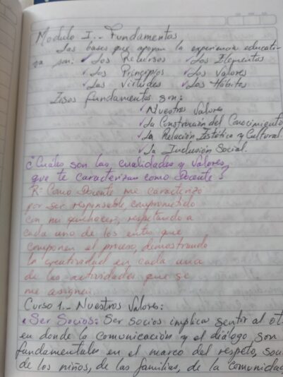 IMG_20220208_161943915