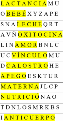 Captura de pantalla 2025-08-31 193934