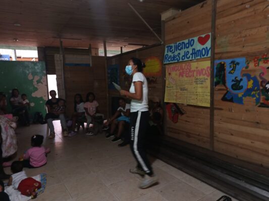 WhatsApp Image 2024-08-07 at 3.13.34 PM (1)