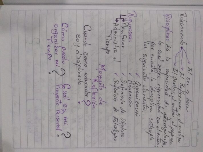 IMG_20220209_055447924