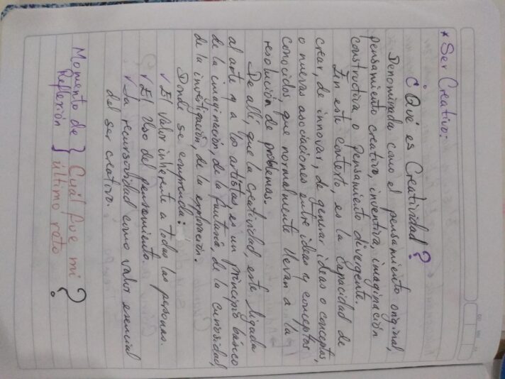 IMG_20220209_055501510