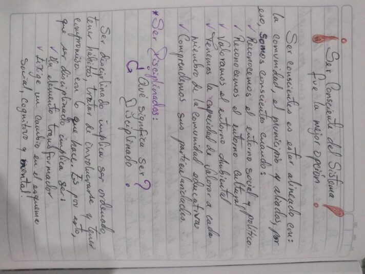 IMG_20220209_055440509